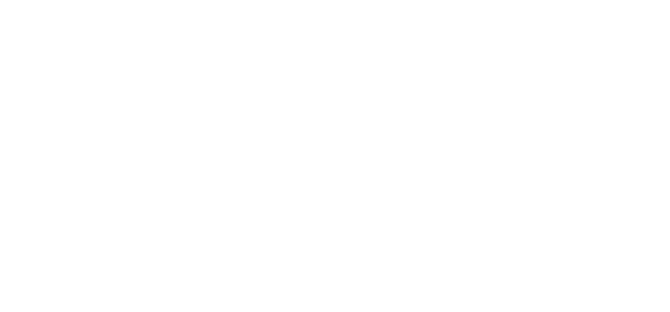 Atlantic Campaigns