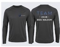 Performance Baselayer