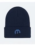 Winter Beanie Hat