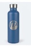 Insulated Water Bottle