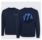 Performance Crewneck