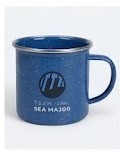 Campfire Mug