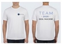 Rowing Tech T