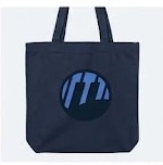 Commemorative Tote Bag