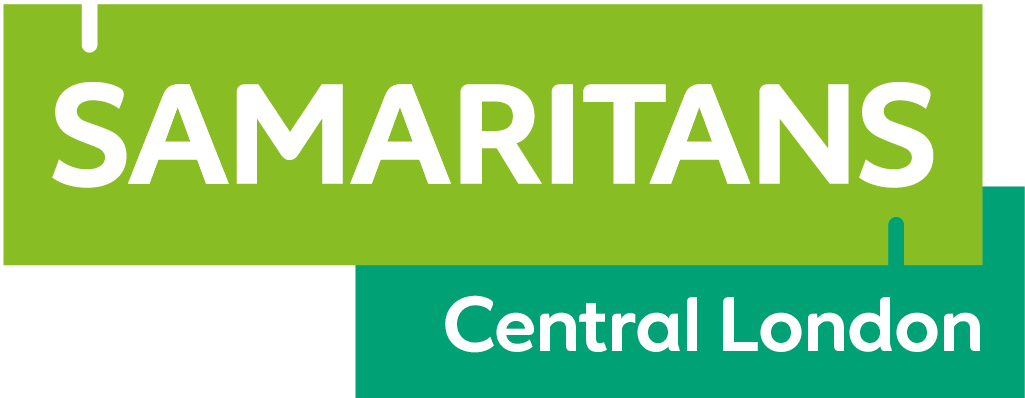 Central London Samaritans