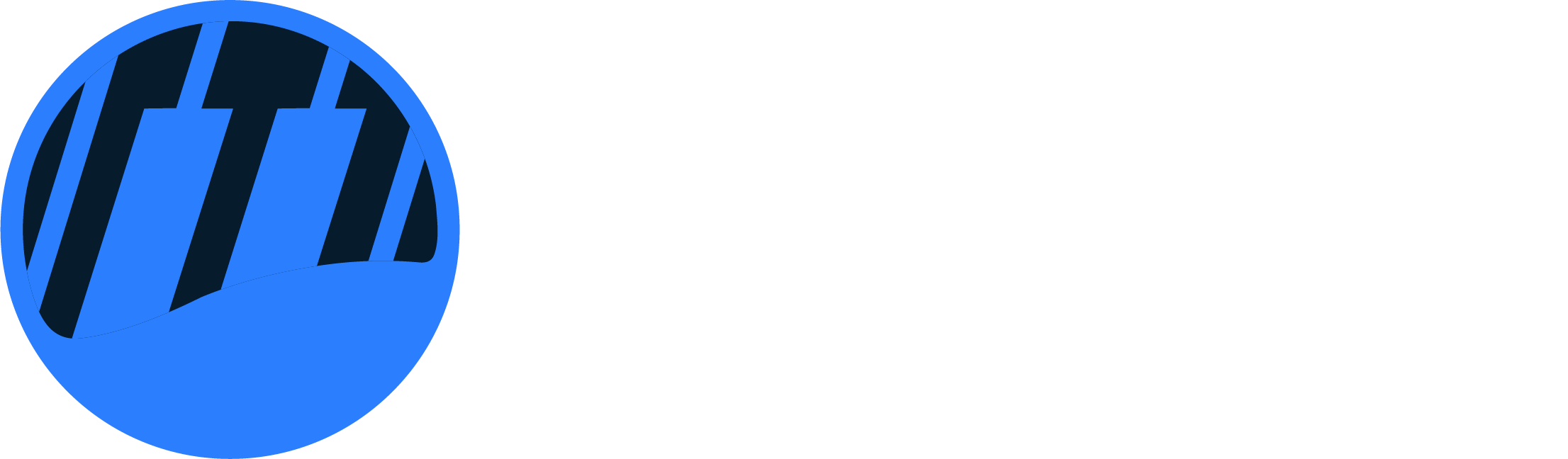 Team Sea Major